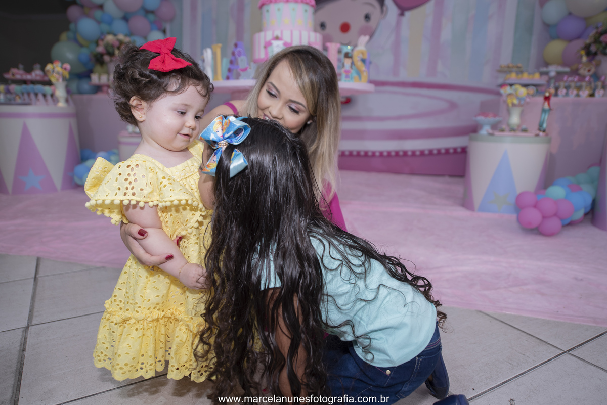 aniversario-infantil-maria-luisa-circo-rosa-guaratingueta-sp