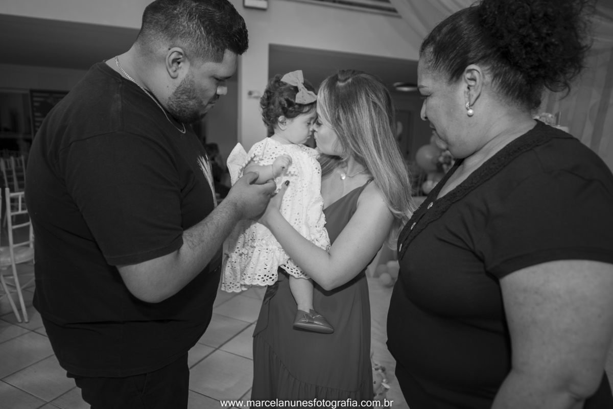 aniversario-infantil-maria-luisa-circo-rosa-guaratingueta-sp