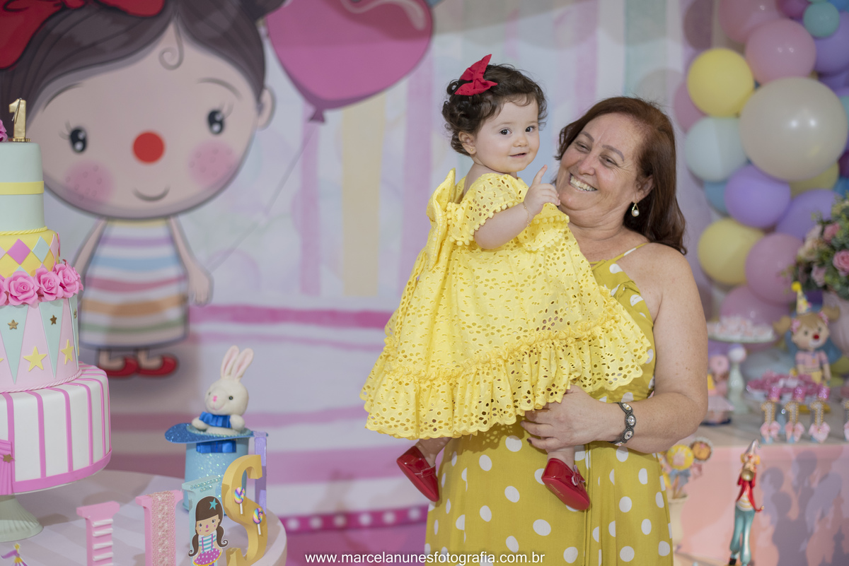 aniversario-infantil-maria-luisa-circo-rosa-guaratingueta-sp