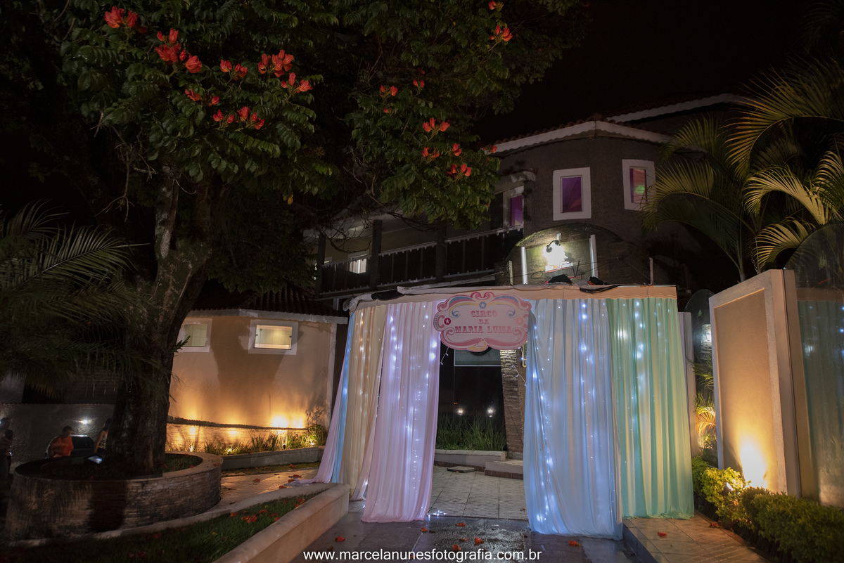 aniversario-infantil-maria-luisa-circo-rosa-guaratingueta-sp