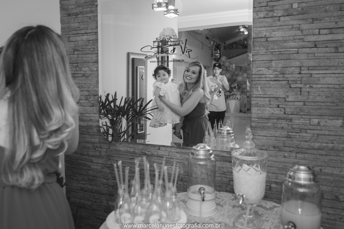 aniversario-infantil-maria-luisa-circo-rosa-guaratingueta-sp