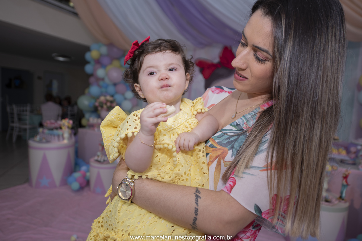 aniversario-infantil-maria-luisa-circo-rosa-guaratingueta-sp