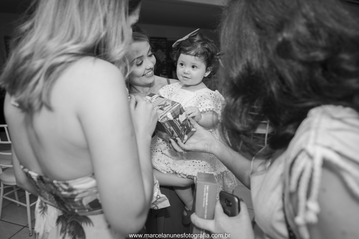 aniversario-infantil-maria-luisa-circo-rosa-guaratingueta-sp