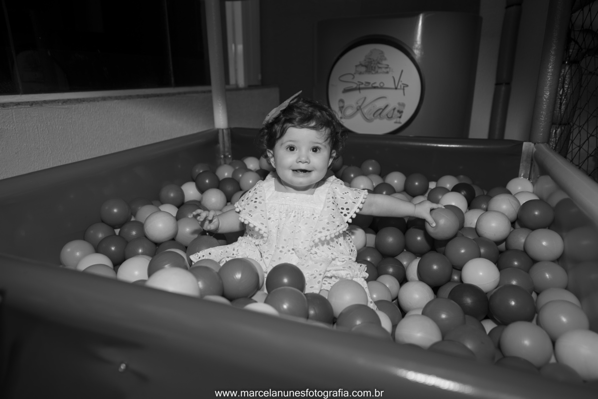 aniversario-infantil-maria-luisa-circo-rosa-guaratingueta-sp