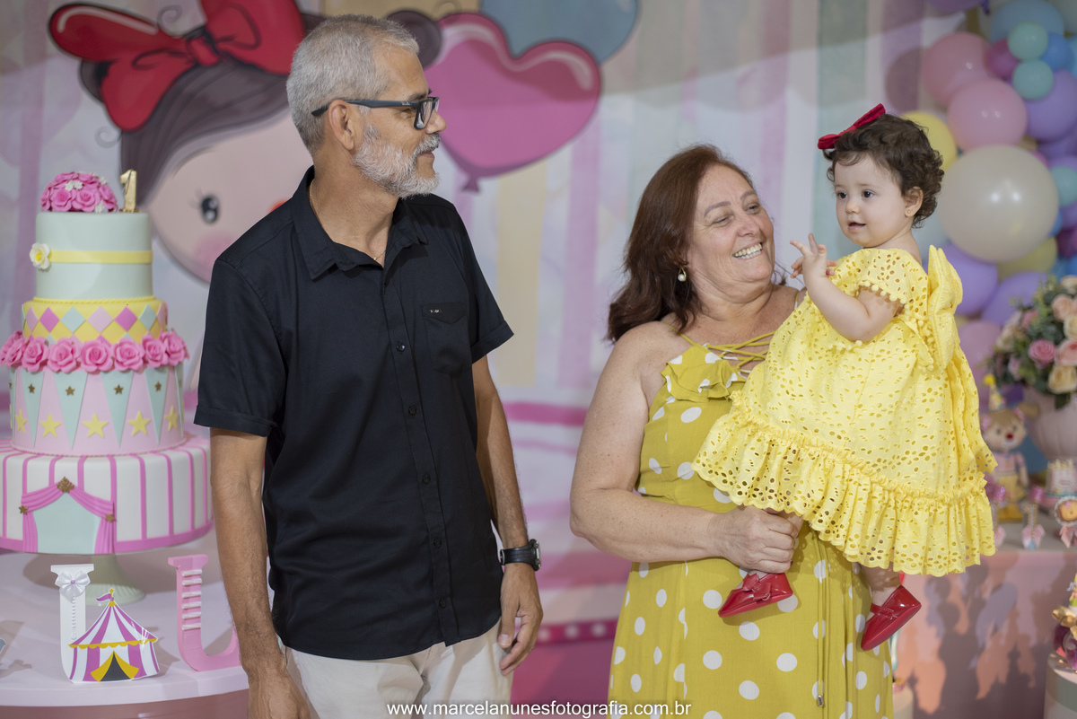 aniversario-infantil-maria-luisa-circo-rosa-guaratingueta-sp