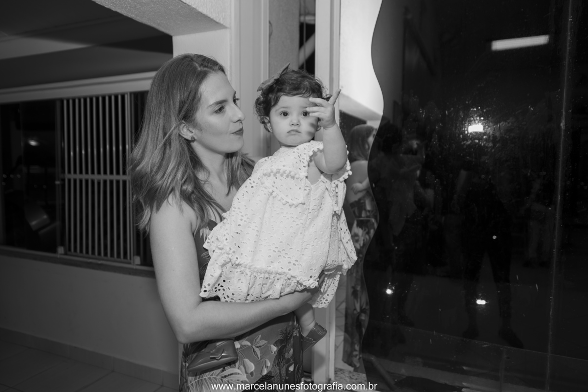 aniversario-infantil-maria-luisa-circo-rosa-guaratingueta-sp