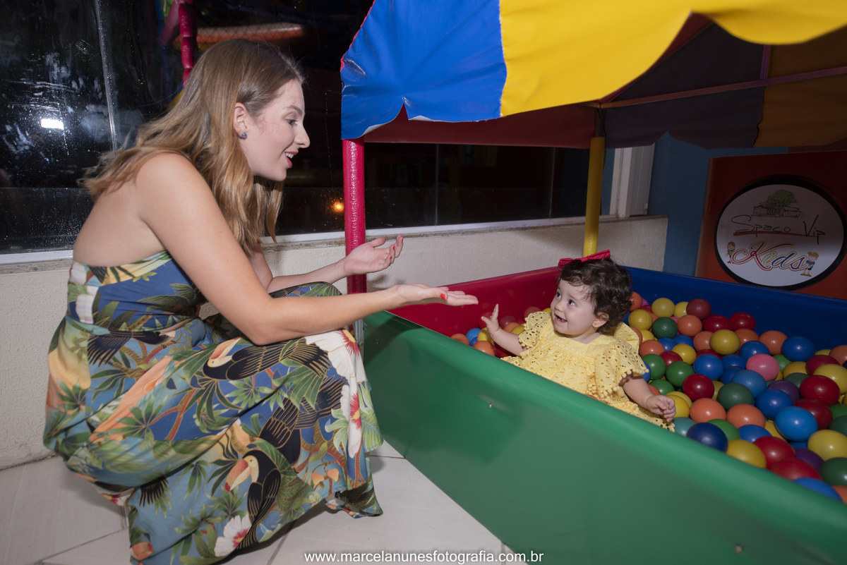 aniversario-infantil-maria-luisa-circo-rosa-guaratingueta-sp