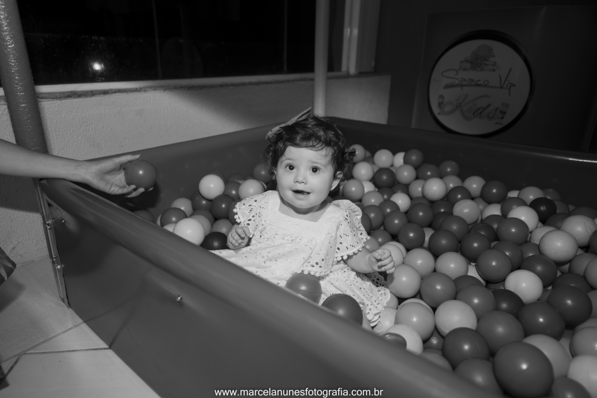 aniversario-infantil-maria-luisa-circo-rosa-guaratingueta-sp