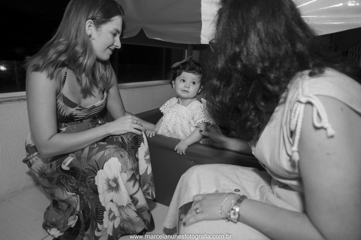 aniversario-infantil-maria-luisa-circo-rosa-guaratingueta-sp