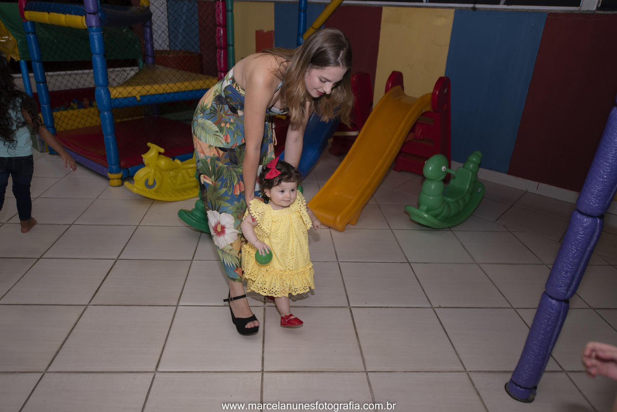 aniversario-infantil-maria-luisa-circo-rosa-guaratingueta-sp