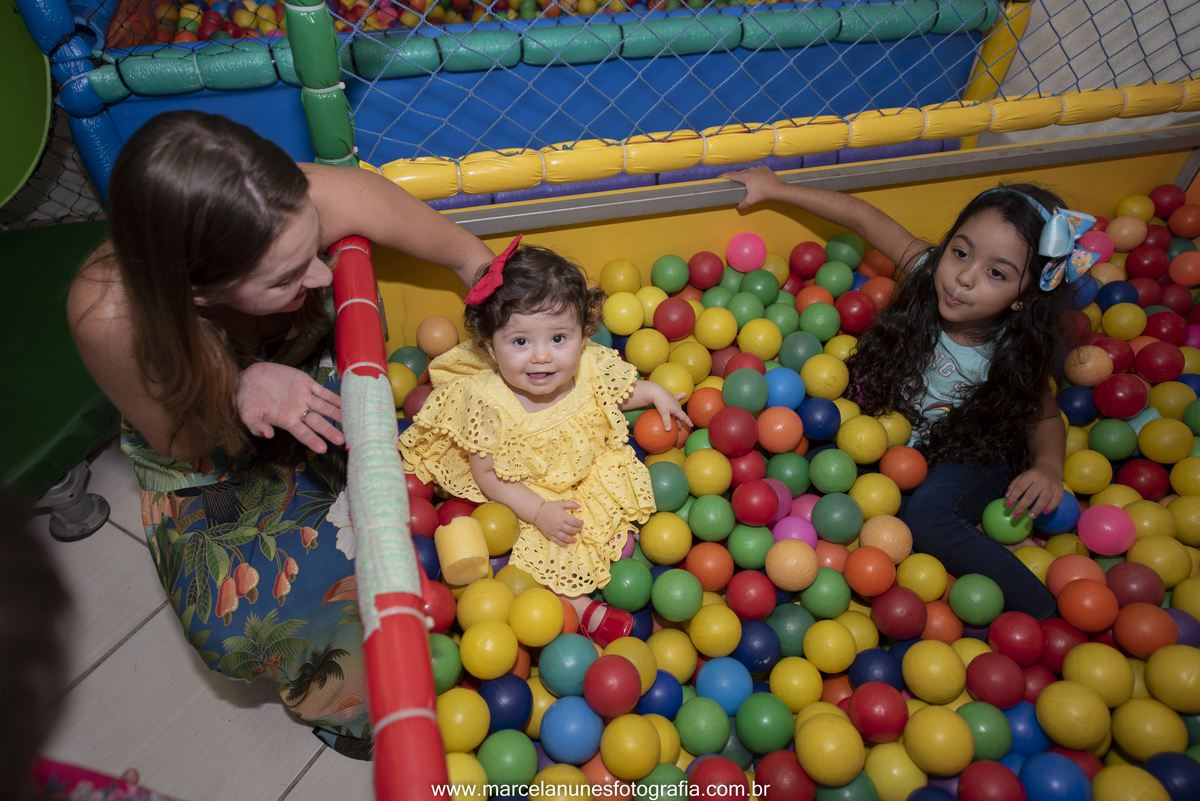 aniversario-infantil-maria-luisa-circo-rosa-guaratingueta-sp