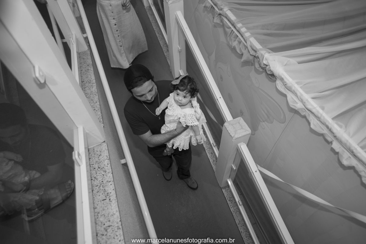 aniversario-infantil-maria-luisa-circo-rosa-guaratingueta-sp