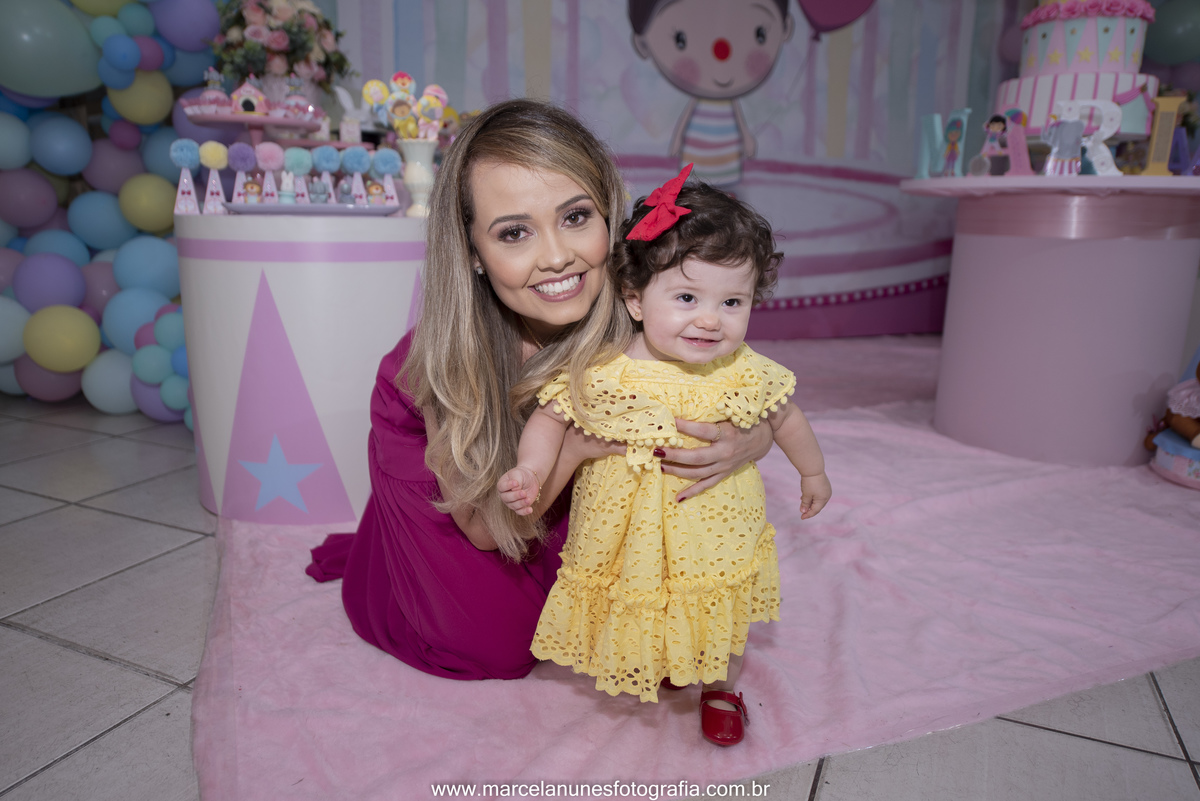 aniversario-infantil-maria-luisa-circo-rosa-guaratingueta-sp