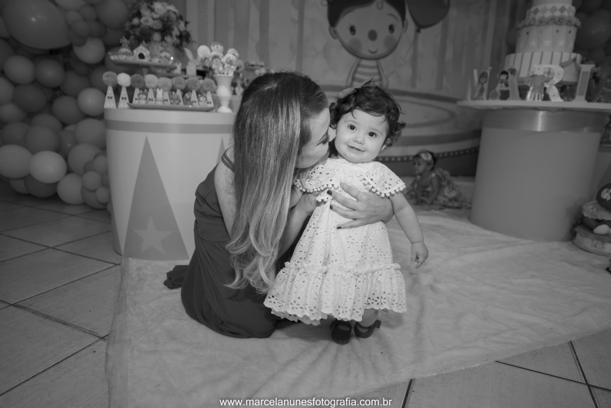 aniversario-infantil-maria-luisa-circo-rosa-guaratingueta-sp