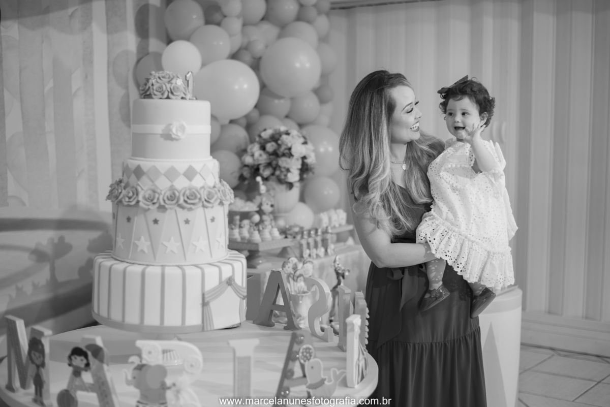 aniversario-infantil-maria-luisa-circo-rosa-guaratingueta-sp