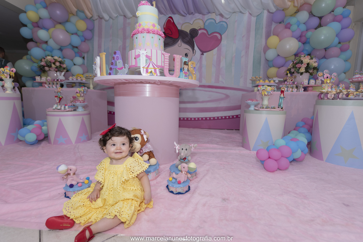 aniversario-infantil-maria-luisa-circo-rosa-guaratingueta-sp