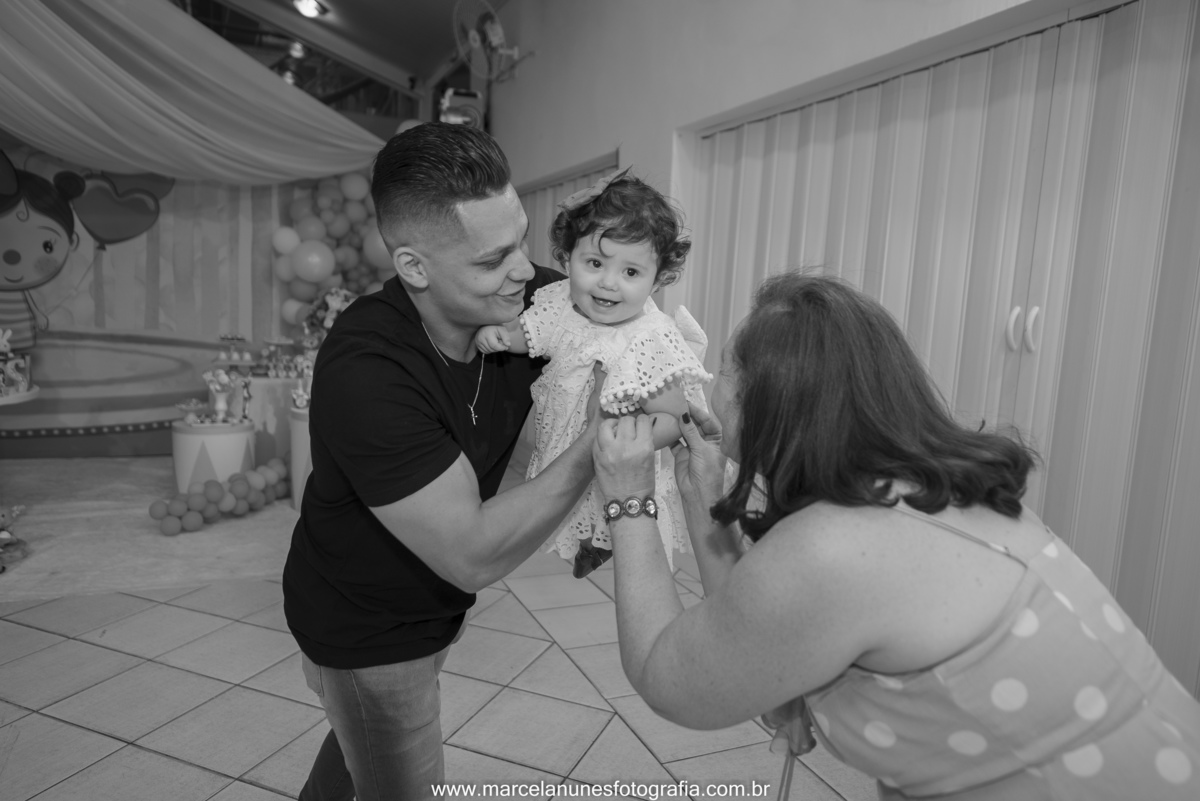 aniversario-infantil-maria-luisa-circo-rosa-guaratingueta-sp