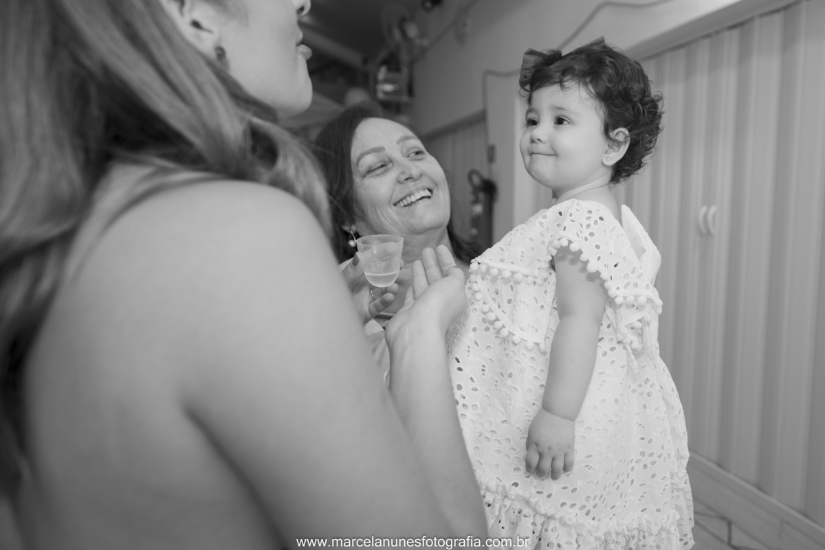 aniversario-infantil-maria-luisa-circo-rosa-guaratingueta-sp