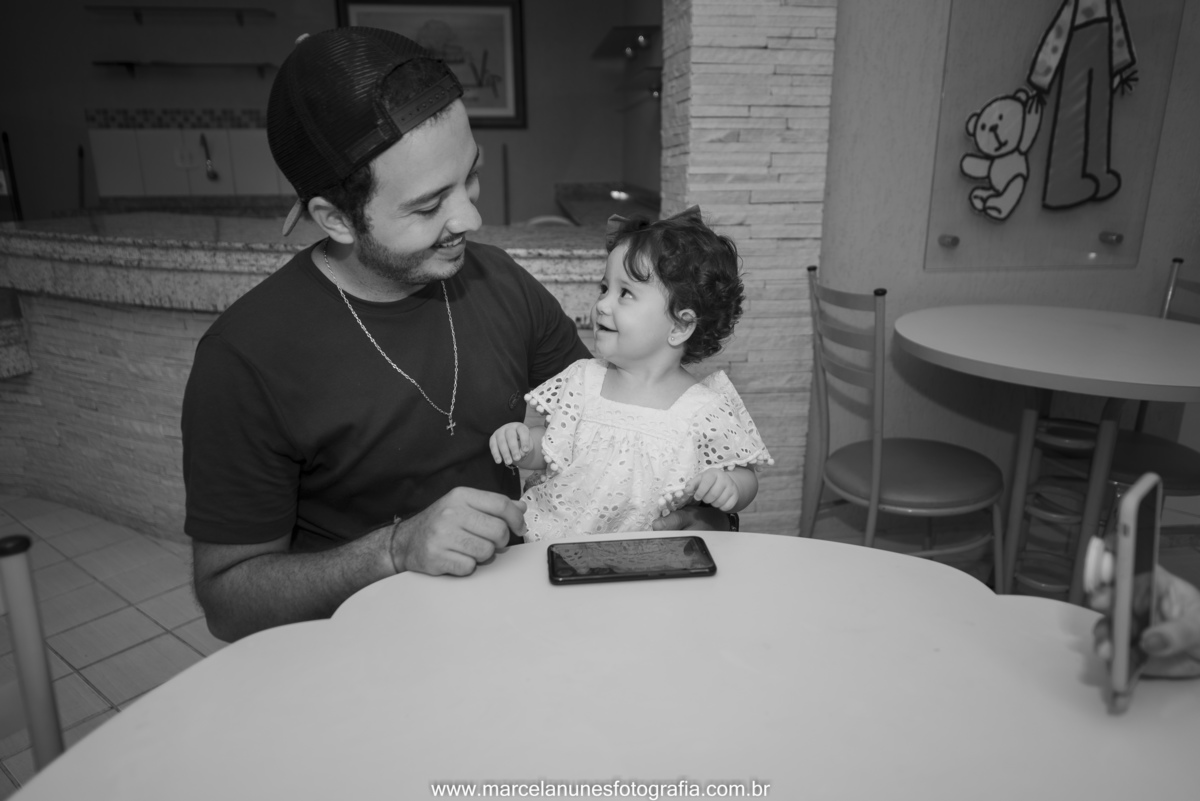 aniversario-infantil-maria-luisa-circo-rosa-guaratingueta-sp