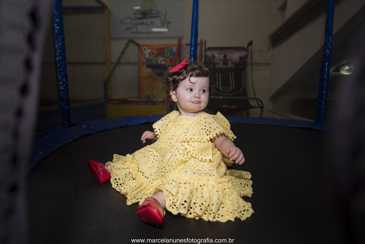 aniversario-infantil-maria-luisa-circo-rosa-guaratingueta-sp