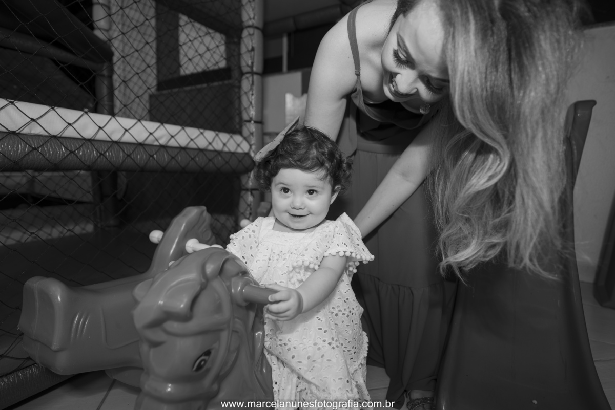 aniversario-infantil-maria-luisa-circo-rosa-guaratingueta-sp