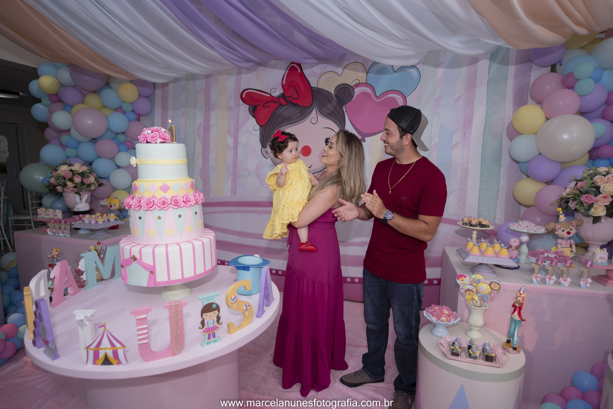 aniversario-infantil-maria-luisa-circo-rosa-guaratingueta-sp