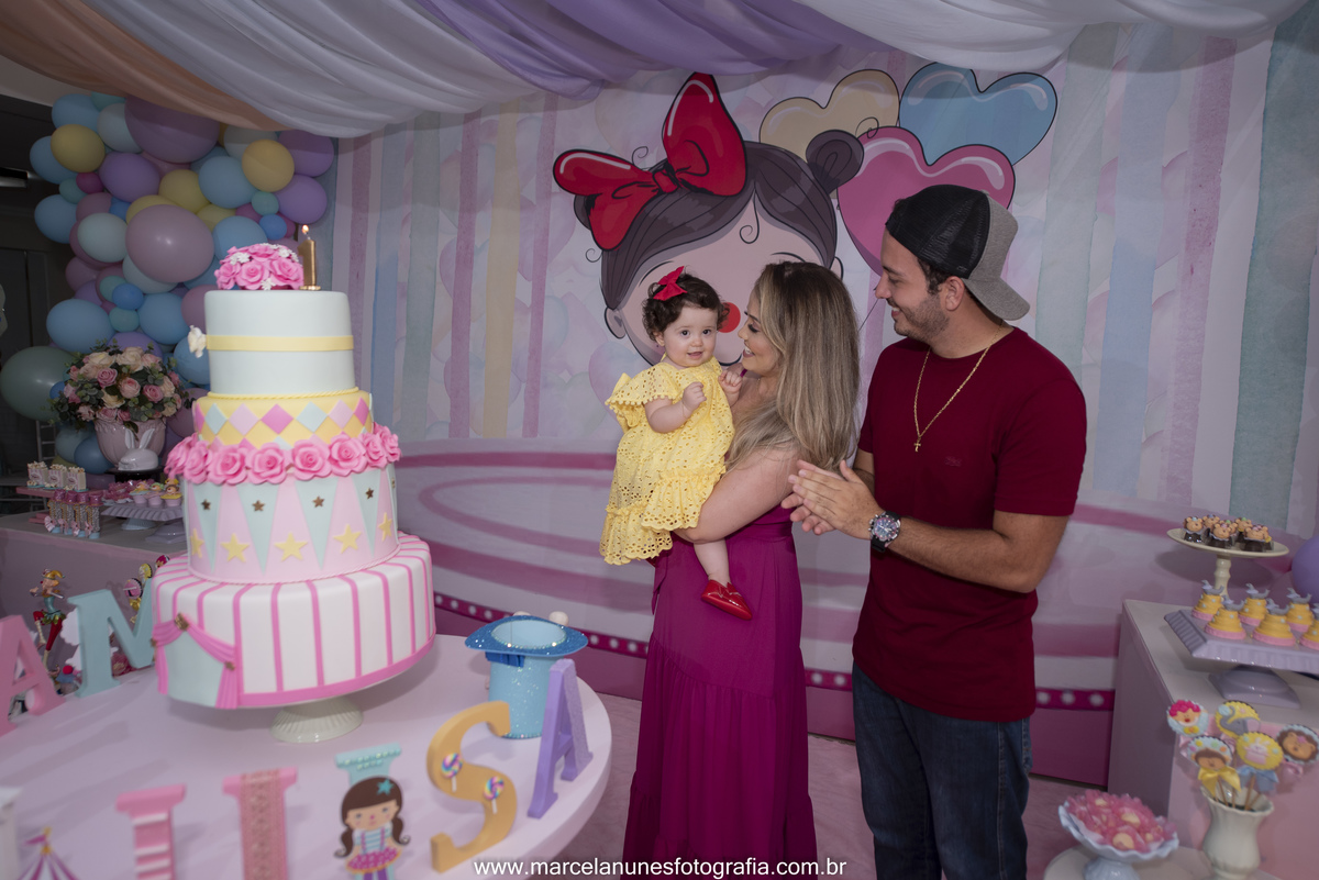 aniversario-infantil-maria-luisa-circo-rosa-guaratingueta-sp