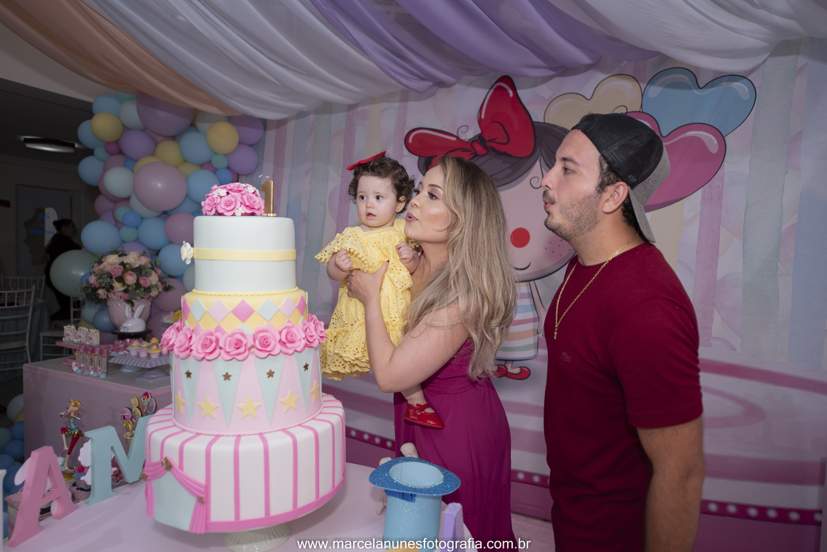 aniversario-infantil-maria-luisa-circo-rosa-guaratingueta-sp