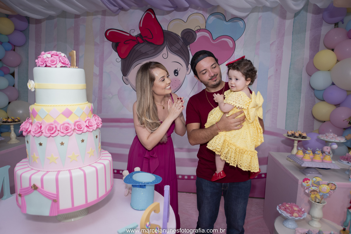 aniversario-infantil-maria-luisa-circo-rosa-guaratingueta-sp