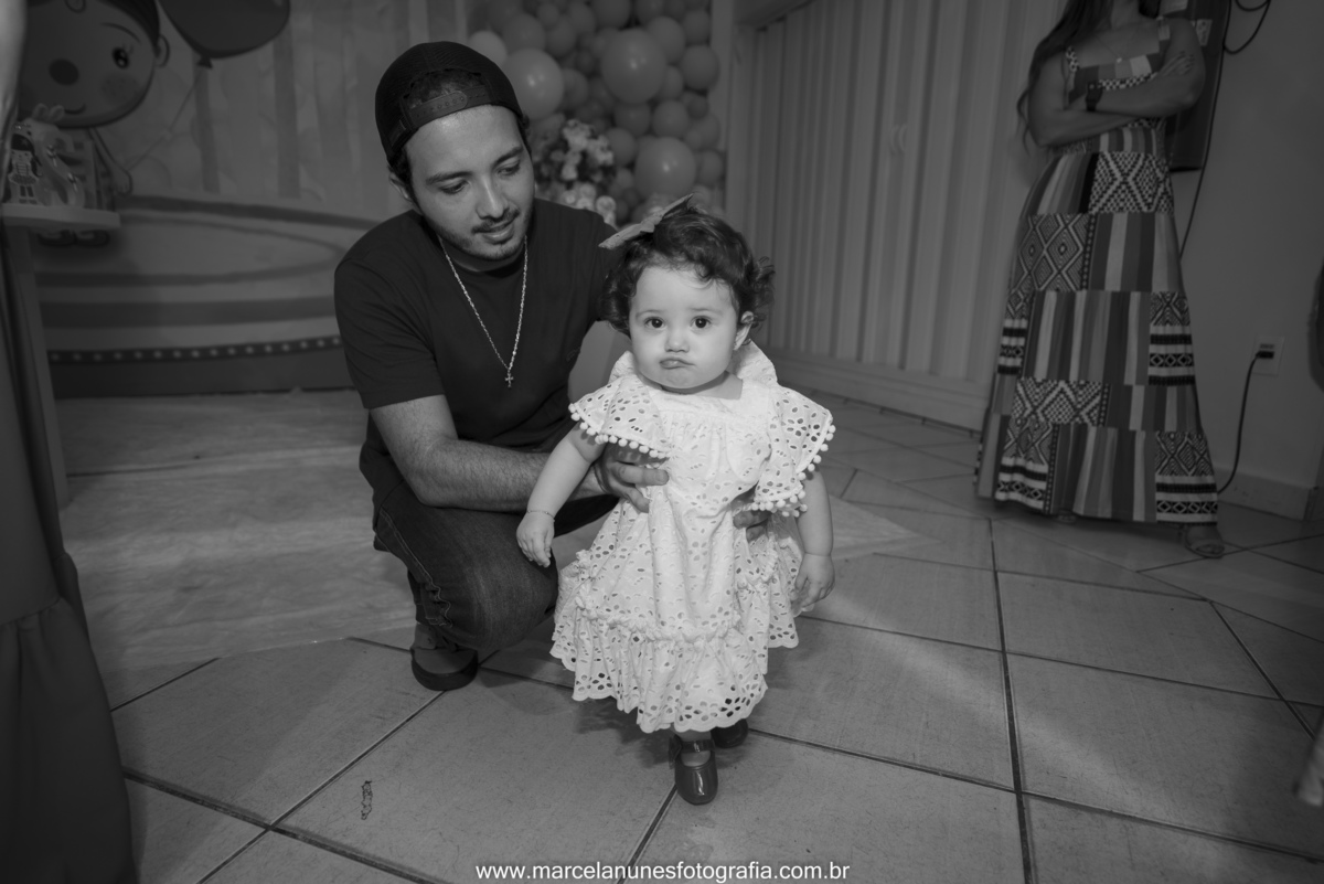 aniversario-infantil-maria-luisa-circo-rosa-guaratingueta-sp