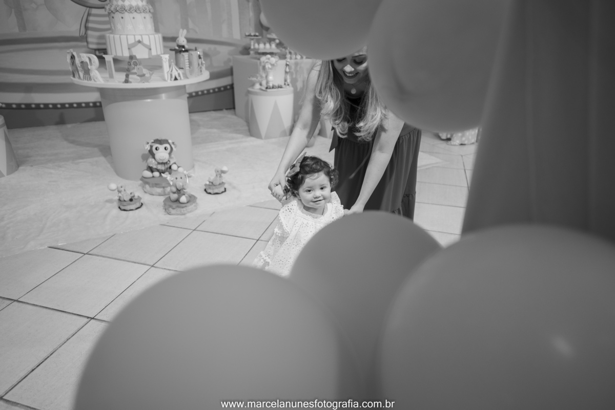 aniversario-infantil-maria-luisa-circo-rosa-guaratingueta-sp