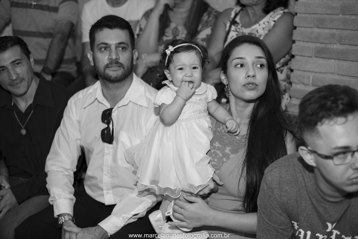 batizado-da-manuela-no-santuario-nacional-basilica-de-nossa-senhora-aparecida-sp