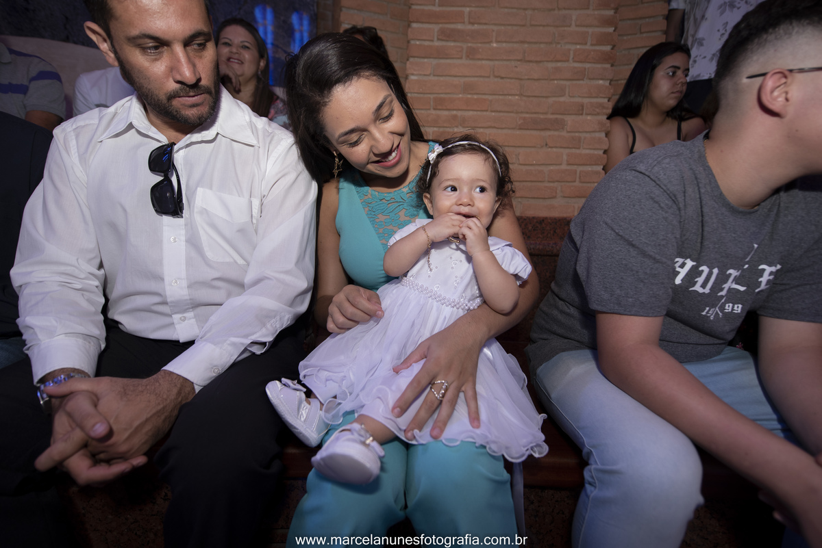 batizado-da-manuela-no-santuario-nacional-basilica-de-nossa-senhora-aparecida-sp