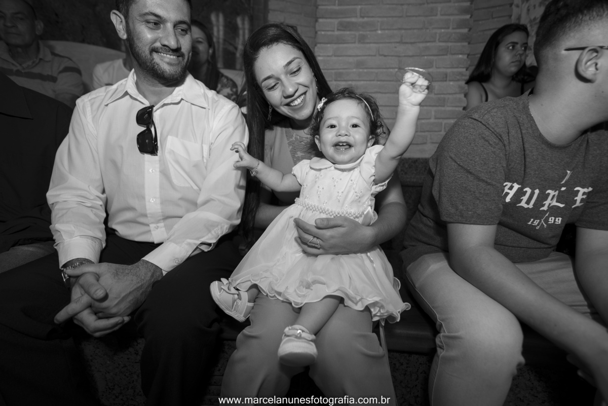 batizado-da-manuela-no-santuario-nacional-basilica-de-nossa-senhora-aparecida-sp