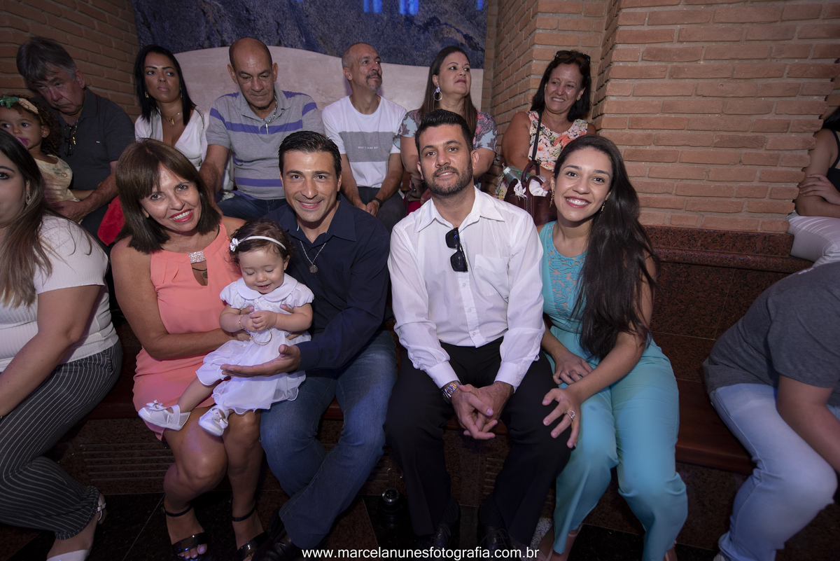 batizado-da-manuela-no-santuario-nacional-basilica-de-nossa-senhora-aparecida-sp