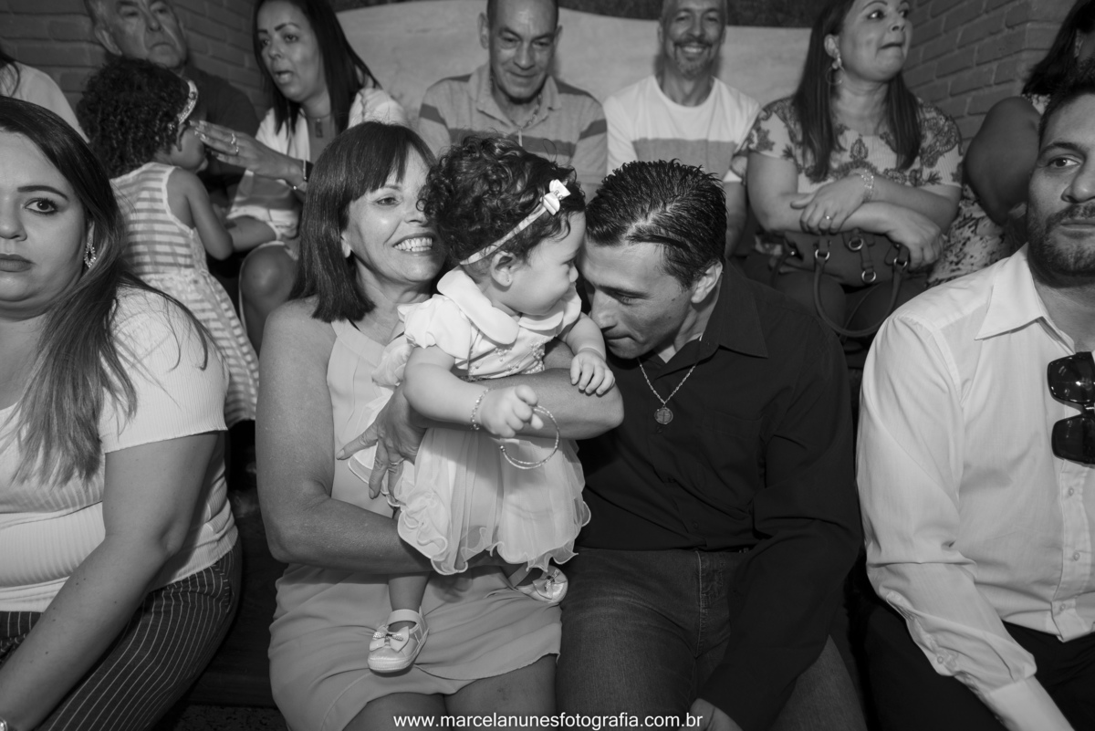 batizado-da-manuela-no-santuario-nacional-basilica-de-nossa-senhora-aparecida-sp