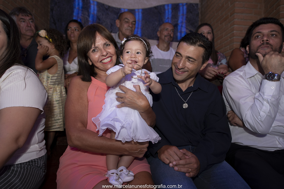 batizado-da-manuela-no-santuario-nacional-basilica-de-nossa-senhora-aparecida-sp
