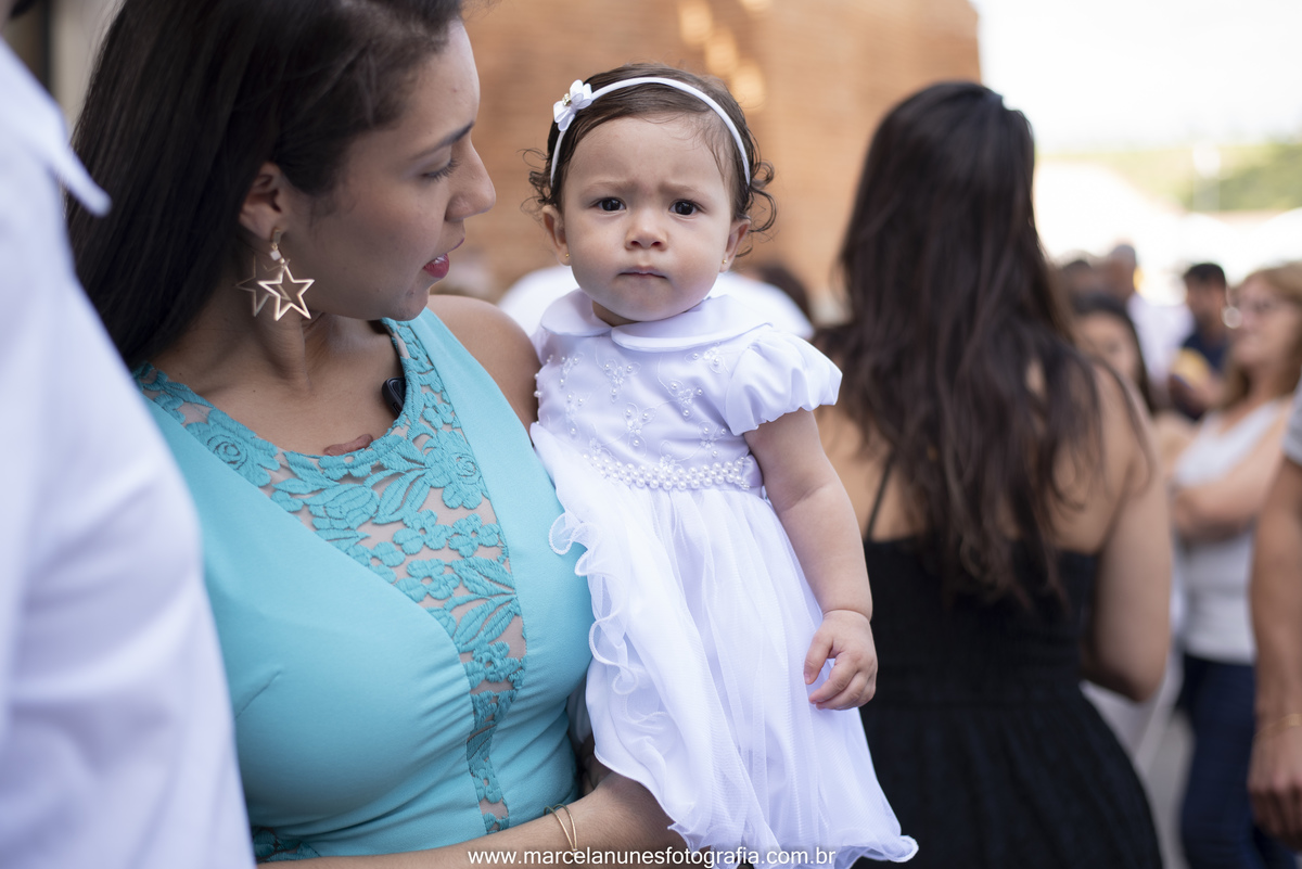 batizado-da-manuela-no-santuario-nacional-basilica-de-nossa-senhora-aparecida-sp