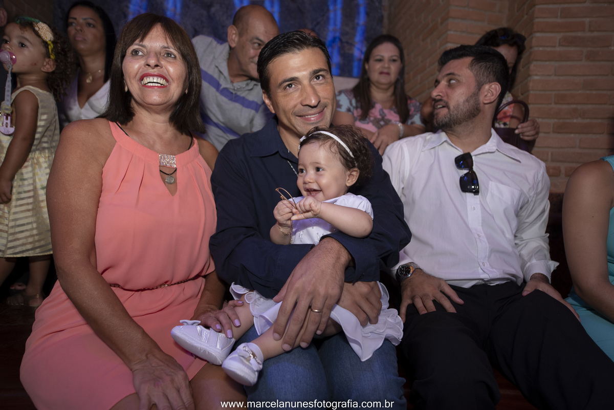 batizado-da-manuela-no-santuario-nacional-basilica-de-nossa-senhora-aparecida-sp