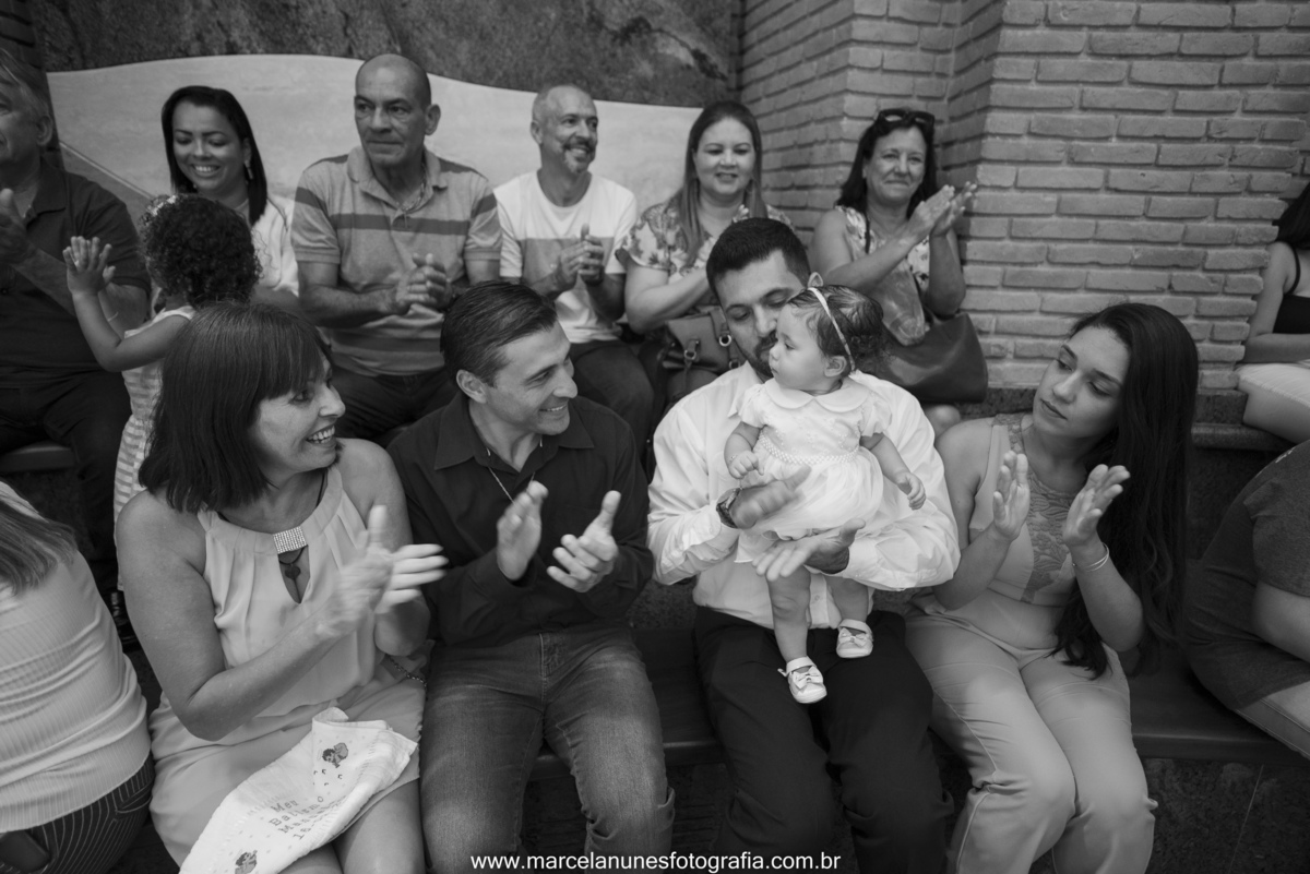 batizado-da-manuela-no-santuario-nacional-basilica-de-nossa-senhora-aparecida-sp