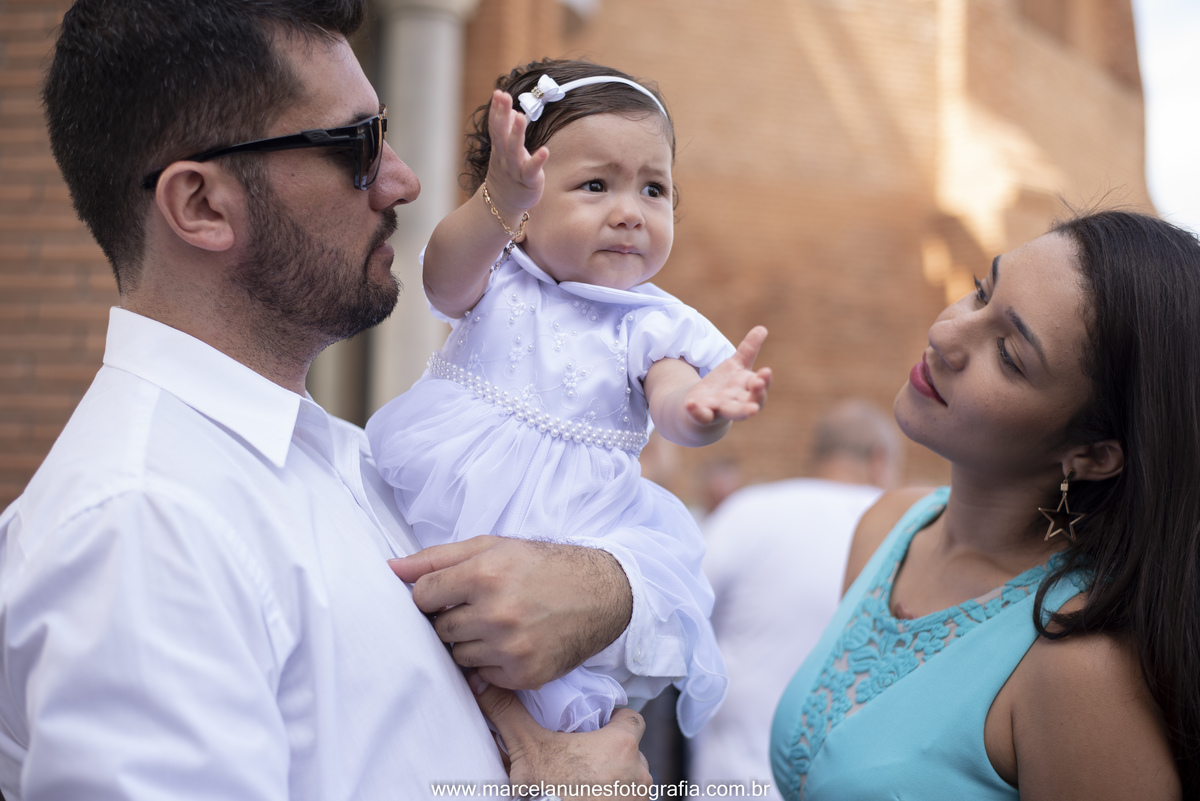batizado-da-manuela-no-santuario-nacional-basilica-de-nossa-senhora-aparecida-sp