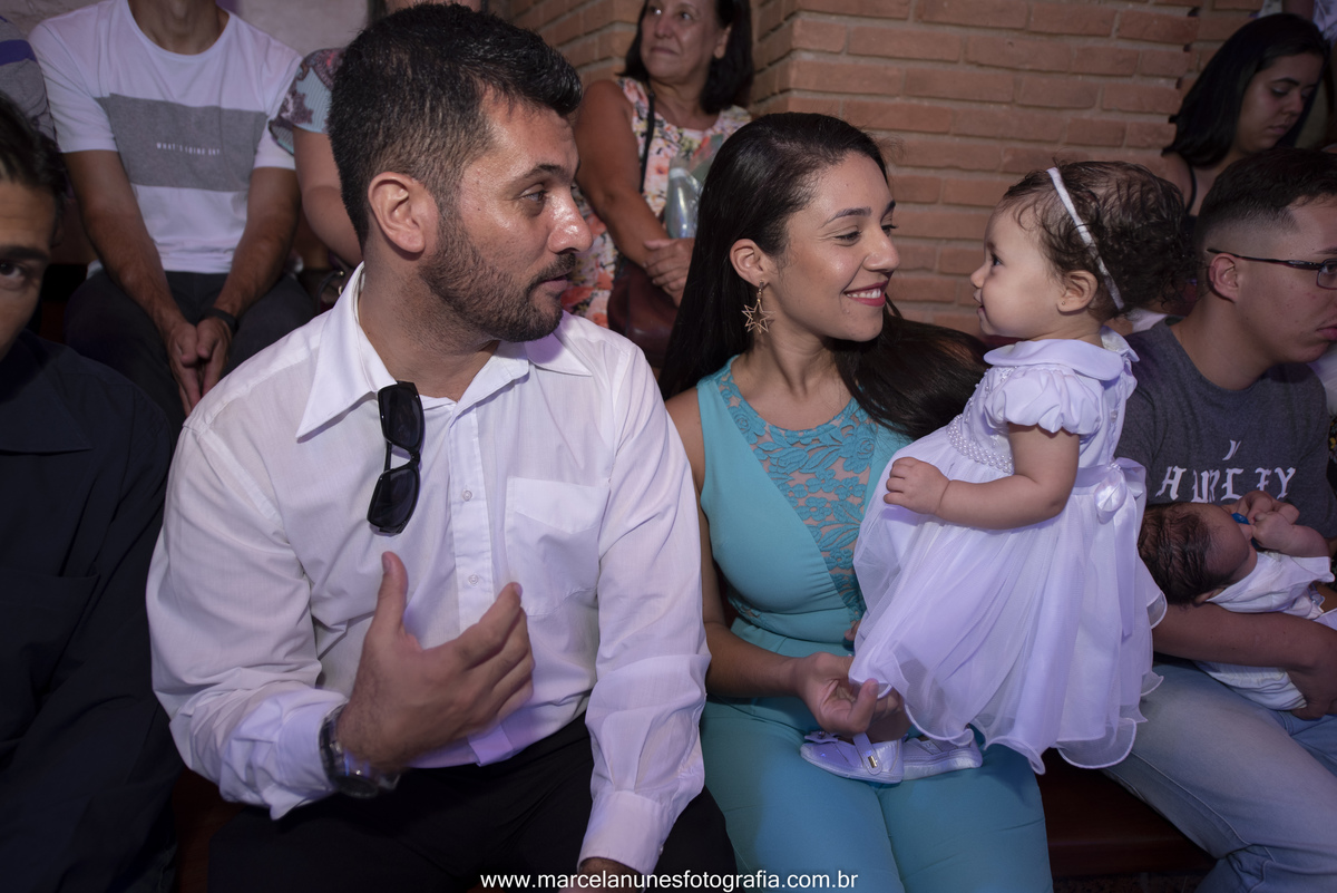 batizado-da-manuela-no-santuario-nacional-basilica-de-nossa-senhora-aparecida-sp