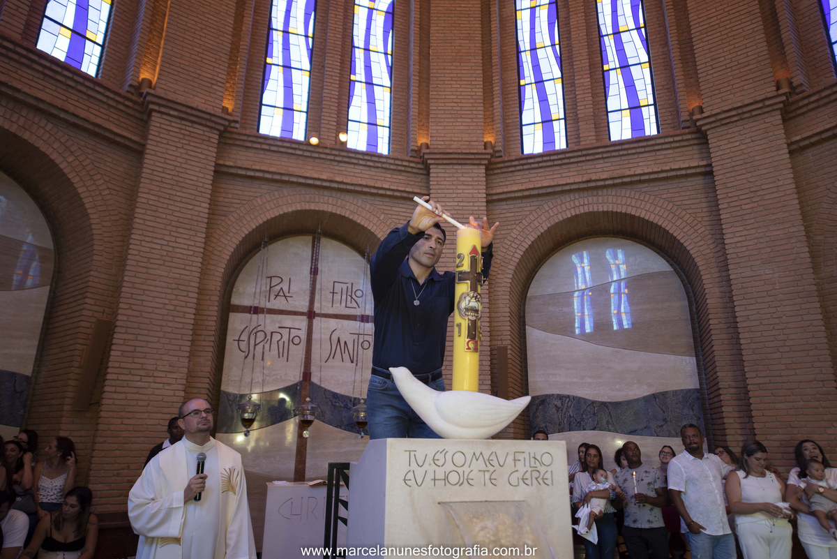 batizado-da-manuela-no-santuario-nacional-basilica-de-nossa-senhora-aparecida-sp
