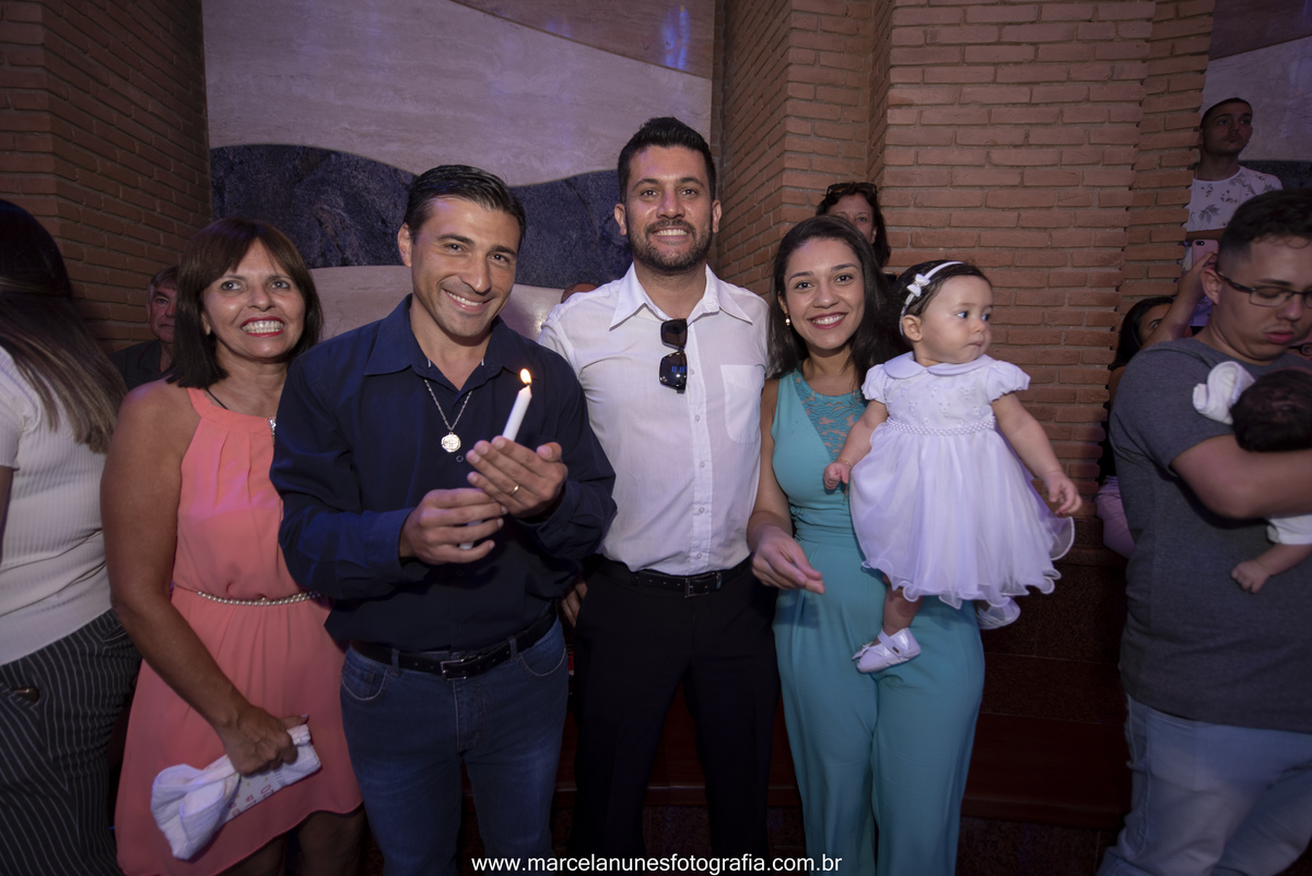 batizado-da-manuela-no-santuario-nacional-basilica-de-nossa-senhora-aparecida-sp