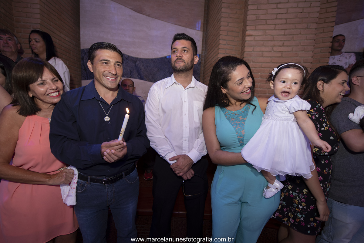 batizado-da-manuela-no-santuario-nacional-basilica-de-nossa-senhora-aparecida-sp