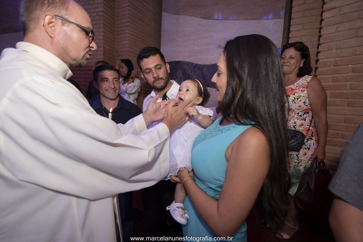 batizado-da-manuela-no-santuario-nacional-basilica-de-nossa-senhora-aparecida-sp