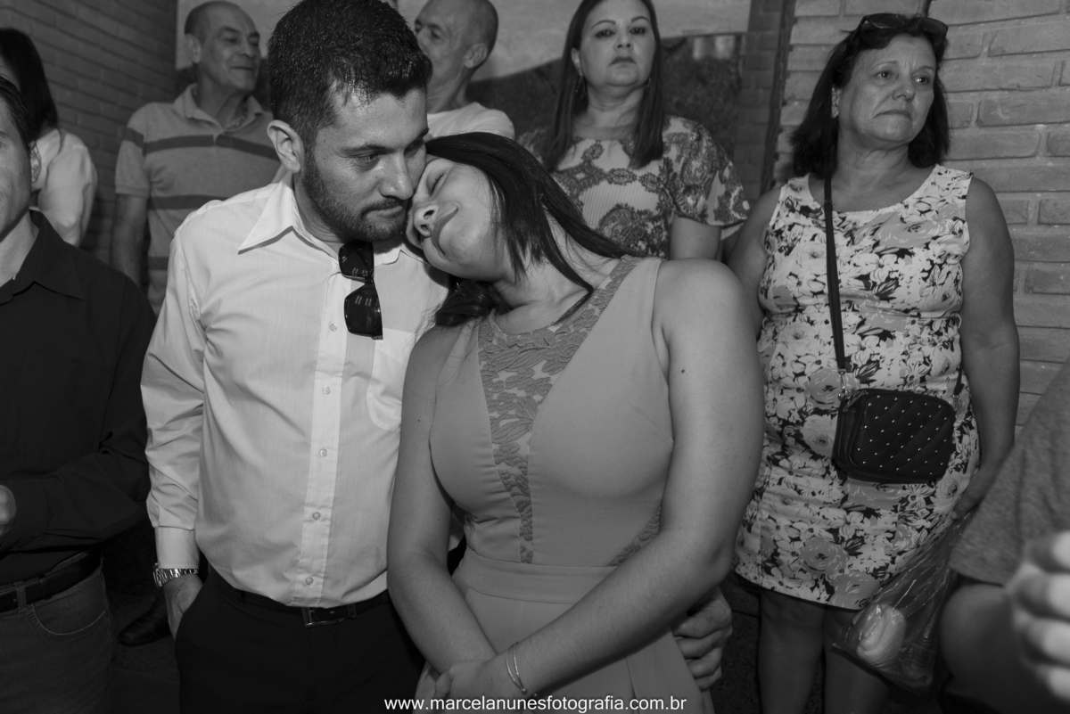 batizado-da-manuela-no-santuario-nacional-basilica-de-nossa-senhora-aparecida-sp