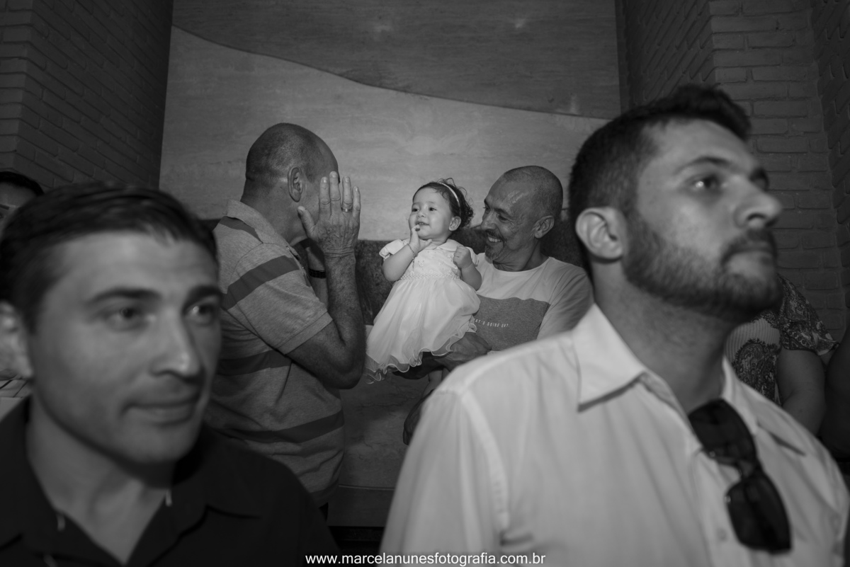 batizado-da-manuela-no-santuario-nacional-basilica-de-nossa-senhora-aparecida-sp