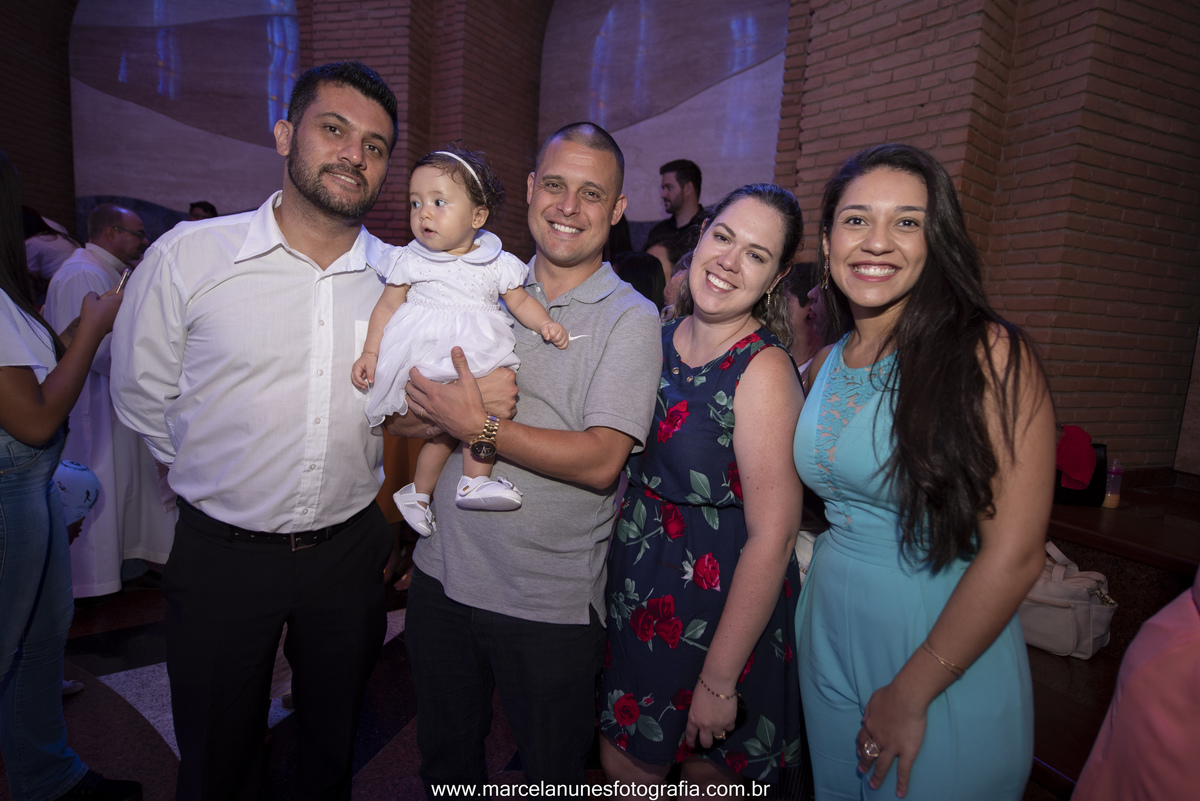 batizado-da-manuela-no-santuario-nacional-basilica-de-nossa-senhora-aparecida-sp
