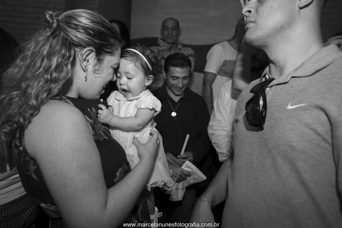 batizado-da-manuela-no-santuario-nacional-basilica-de-nossa-senhora-aparecida-sp